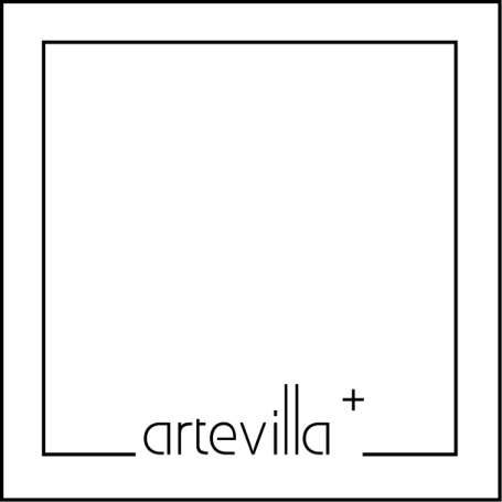 artevilla+